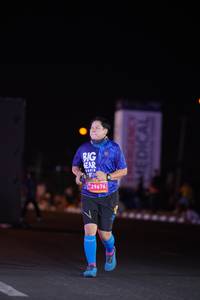 BIB: 
                            <button type="button" onclick="openModal(23041035)" class="btn btn-primary btn-sm float-right btn-popup" data-toggle="modal" data-target=".modal-high-quality">
                        <i class="fas fa-shopping-cart"></i> Add to Cart
                    </button>
                                            <button type="button" onclick="isThisMe(23041035, true)" class="btn btn-success btn-sm float-right btn-popup btn-isme hidden" data-toggle="tooltip" data-placement="bottom" title="นี่คือรูปของคุณใช่ไหม คลิกที่นี่เพื่อเอาเข้าอัลบั้ม">
                        <i class="fas fa-plus"></i> Add to album
                    </button>
                    <button type="button" onclick="isThisMe(23041035, false)" class="btn btn-warning btn-sm float-right btn-popup btn-isnotme hidden">
                        <i class="fas fa-ban"></i> Remove from album
                    </button>